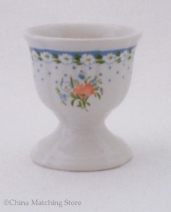 Romantica - Egg Cup